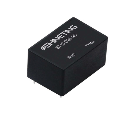 ST10-D24-AC