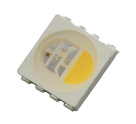SMD LED
