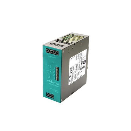 ASDT240-2348HF