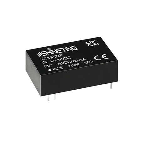 DUF6-2403P
