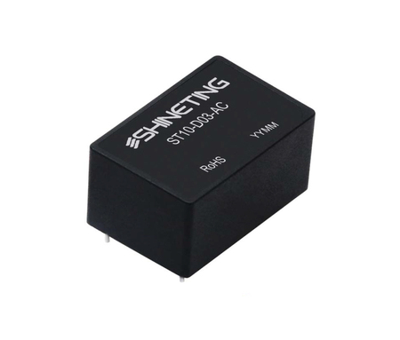 ST10-D03-AC
