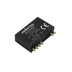 AST15-2303SD