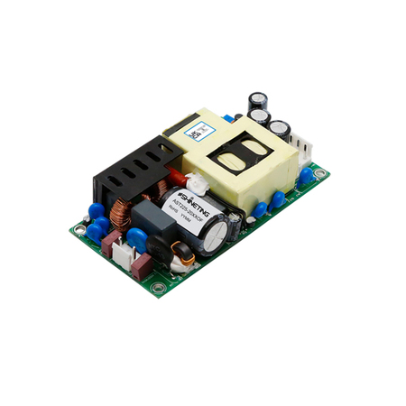 AST225-2054OF