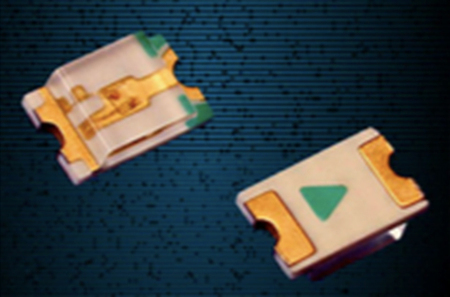 SMD LED