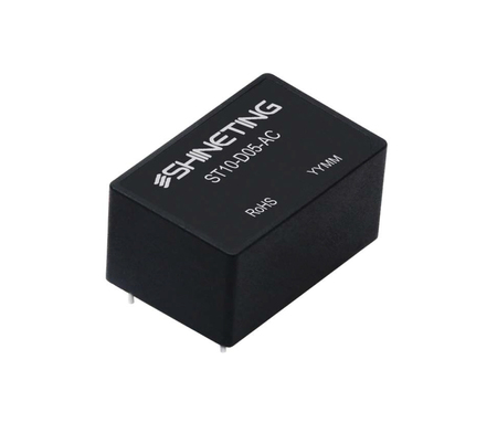 ST10-D05-AC