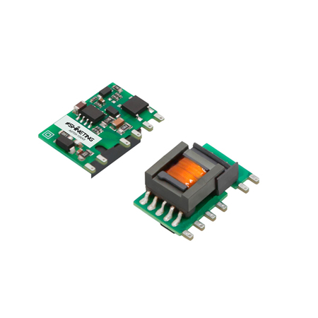 AST05-1305S