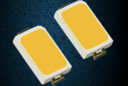 SMD LED