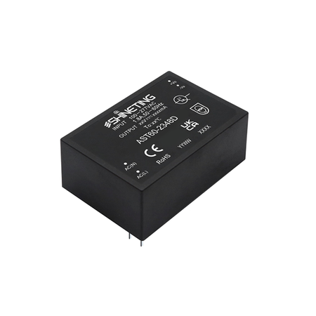 AST60-2348D