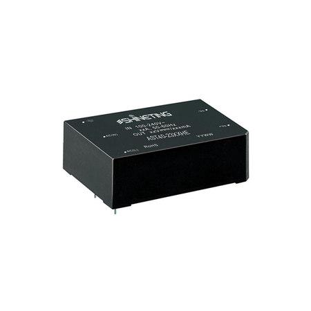 AST40-2348HE