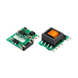 AST10-1303SP