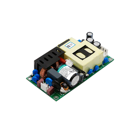 AST225-2015OF