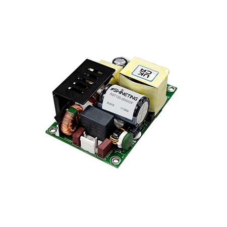 AST120-2027OF