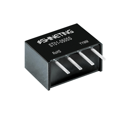 ST01-0505S