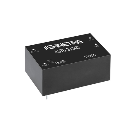 AST6-2024D