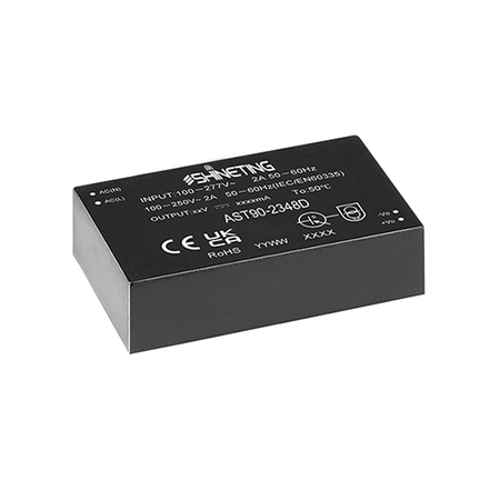 AST90-2348D