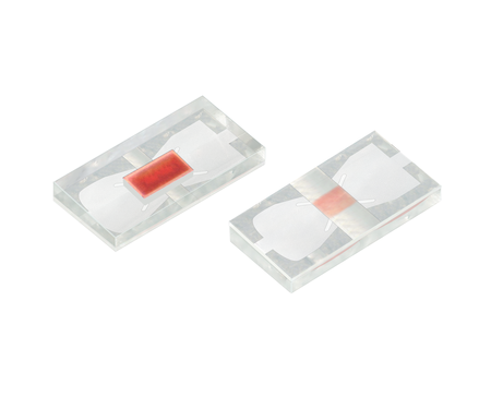 SMD LED