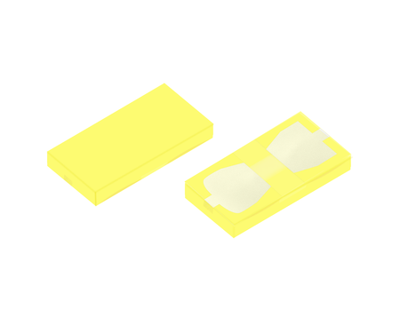 SMD LED