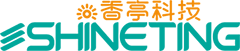 Shenzhen Shineting Technology Co., Ltd
