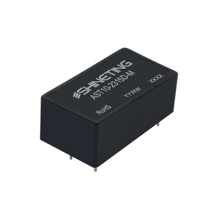 AST10-2315D-M