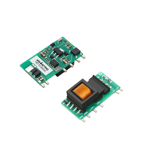 AST10-2603S