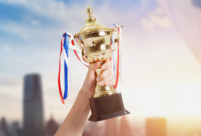 Shenzhen Shineting Technology Co., Ltd_AC-DC Board Mount_DC-DC Board ...