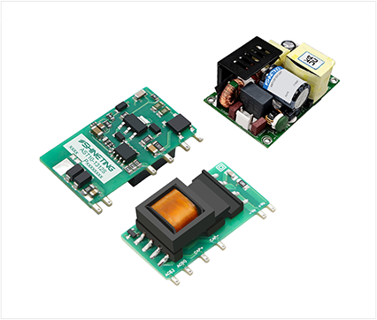Shenzhen Shineting Technology Co., Ltd_AC-DC Board Mount_DC-DC Board ...